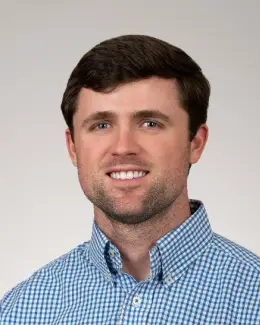 Brad Butler, MD