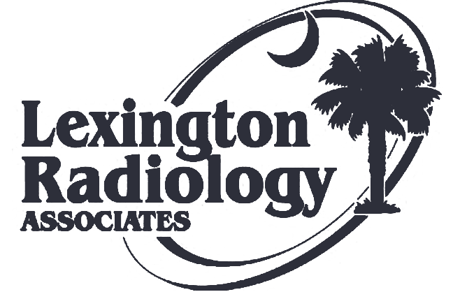 Diagnostic Services – Lexington Radiology Associates