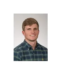 Jake Driver, MD