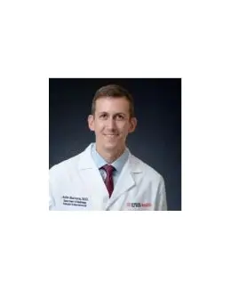 John Barrera, MD